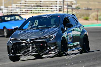 media/May-25-2025-Nasa (Sun) [[dcc9ba5c99]]/HPDE 3-4/Session 1 (Turn 4b)/